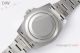 Swiss Copy Rolex DiW Submariner 'PARAKEET' Cal.3135 Carbon Bezel watch 40mm (9)_th.jpg